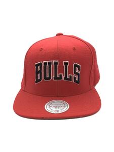 mitchell&ness◆BULLS