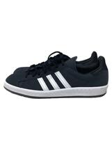 adidas◆ローカットスニーカー/27cm/NVY/H06350_画像1