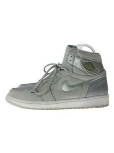 NIKE◆AIR JORDAN 1 RETRO HIGH OG CO JP_エアジョーダン1 レトロ ハイ OG CO JP/