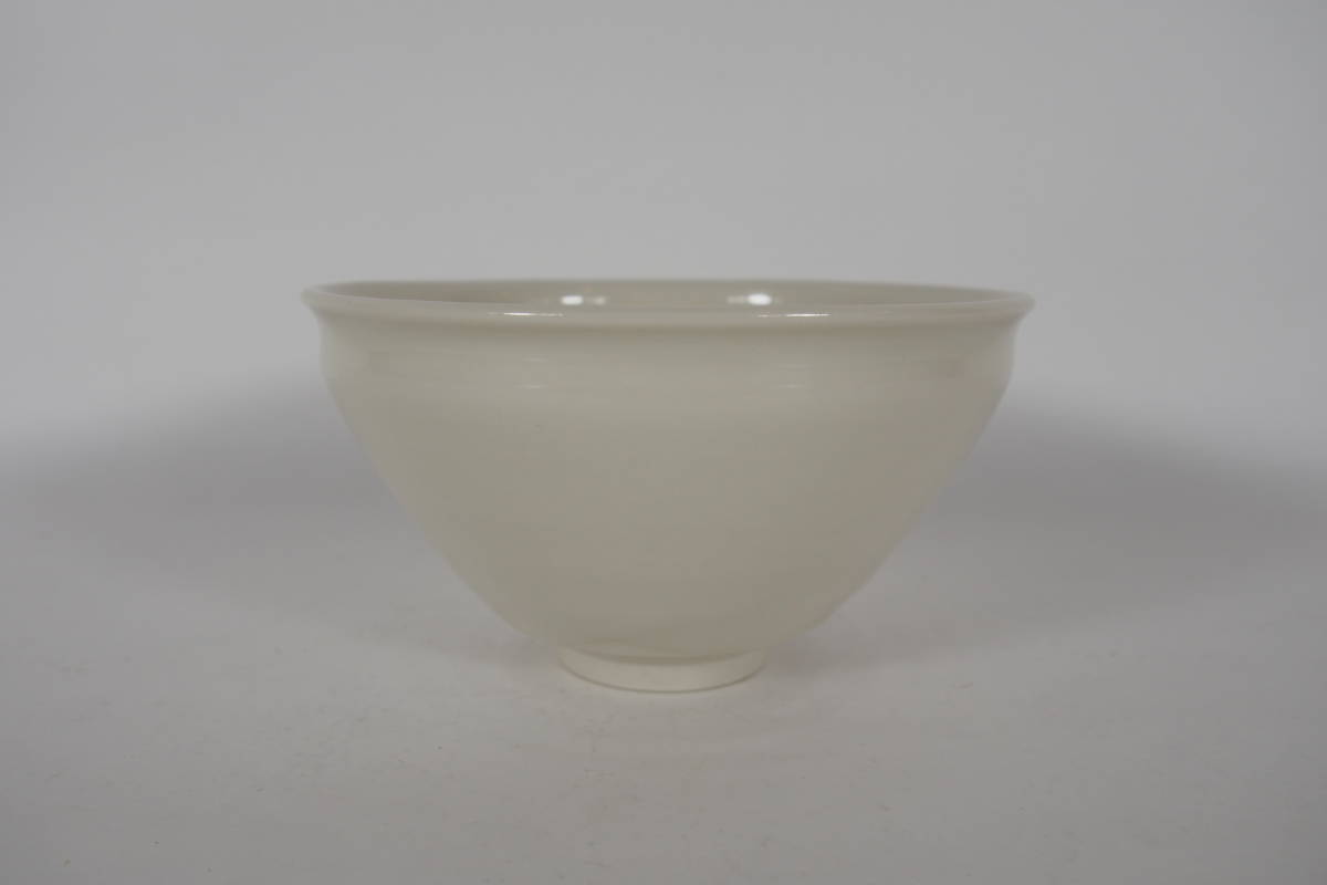 白天目茶碗の値段と価格推移は?|8件の売買情報を集計した白天目茶碗