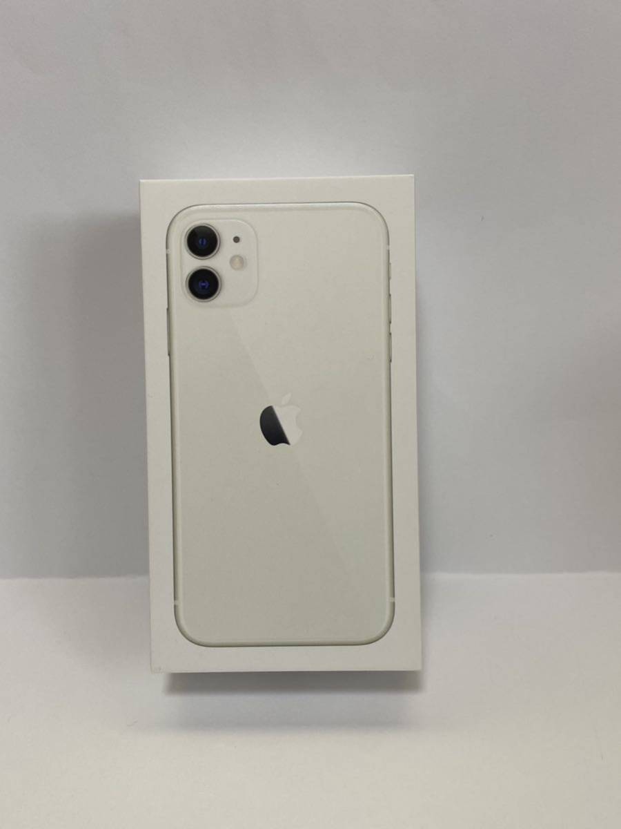 2023年最新】ヤフオク! -iphone 箱 付属品の中古品・新品・未使用品一覧