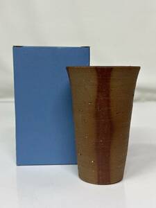  Bizen . cup /bi Agras .book@. one structure ④