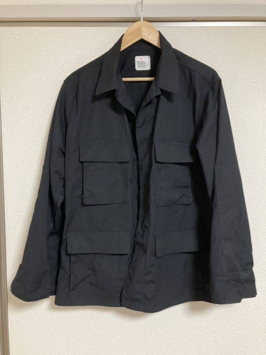 ヤフオク! -「bdu black 357」の落札相場・落札価格