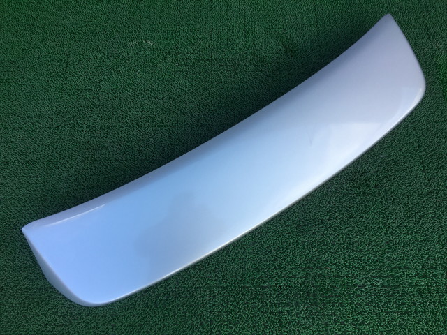 2023年最新】Yahoo!オークション -zze122 スポイラー(パーツ)の中古品