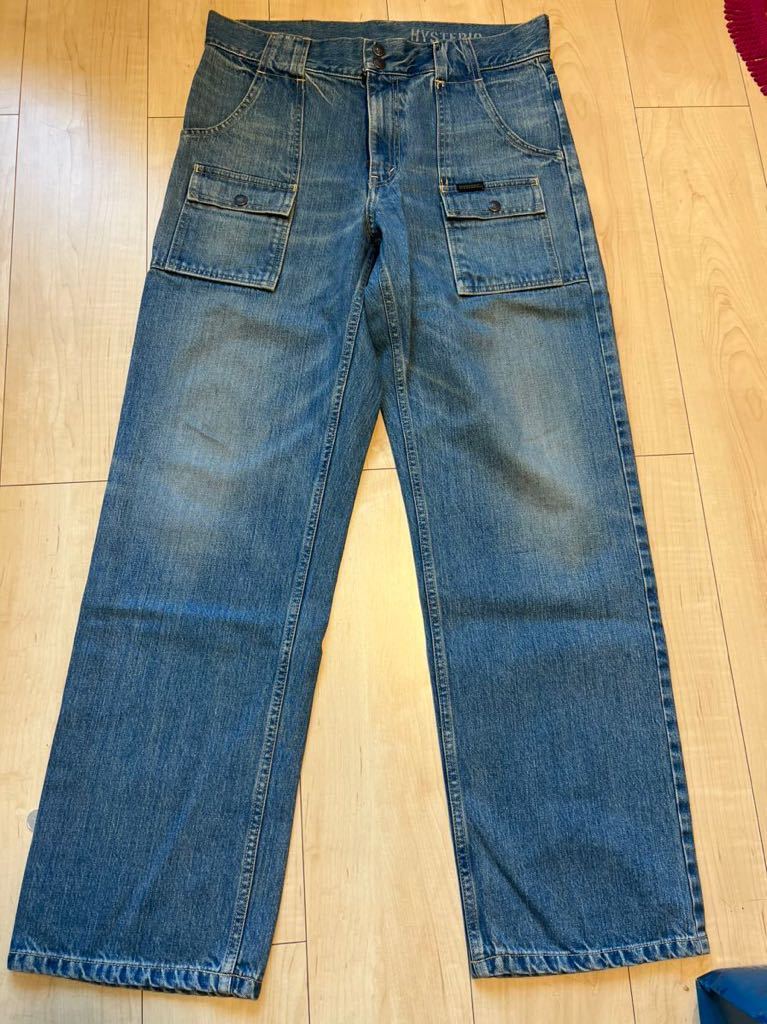 ヤフオク! -「(レア 希少)」(ヒステリックグラマー) (ひ)の落札相場