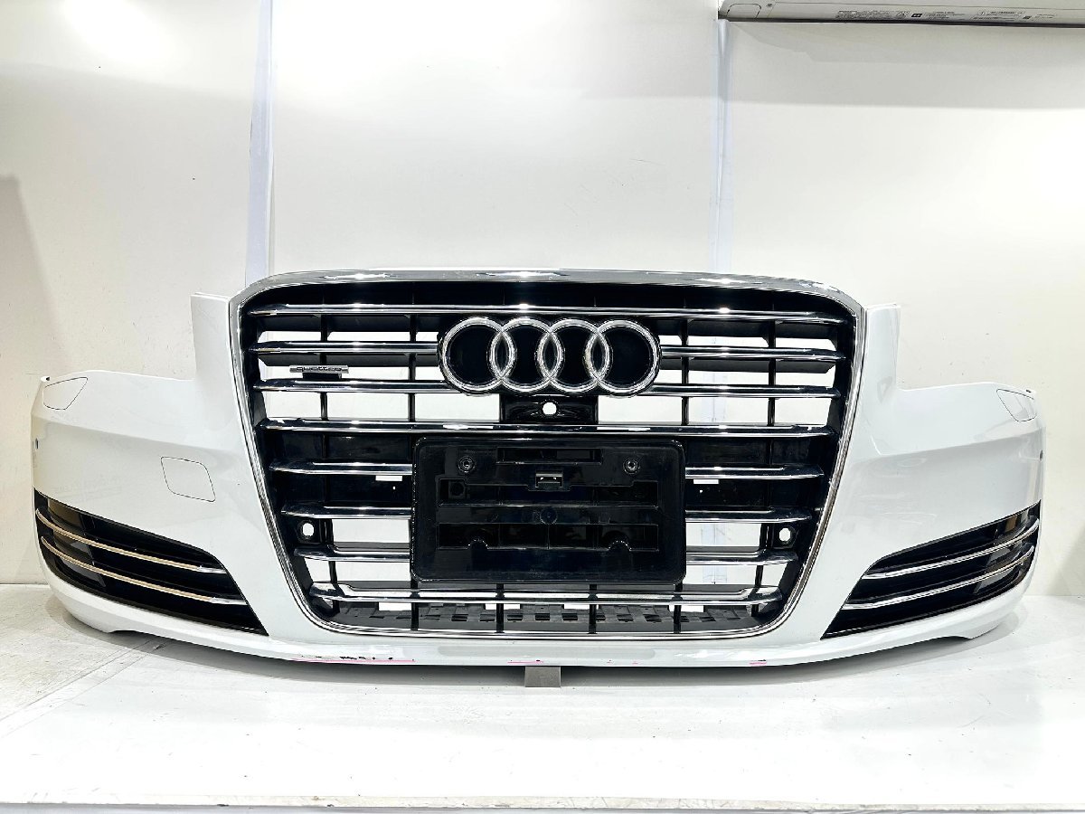 Yahoo!オークション -「audi a8 純正」(アウディ用) (自動車メーカー別