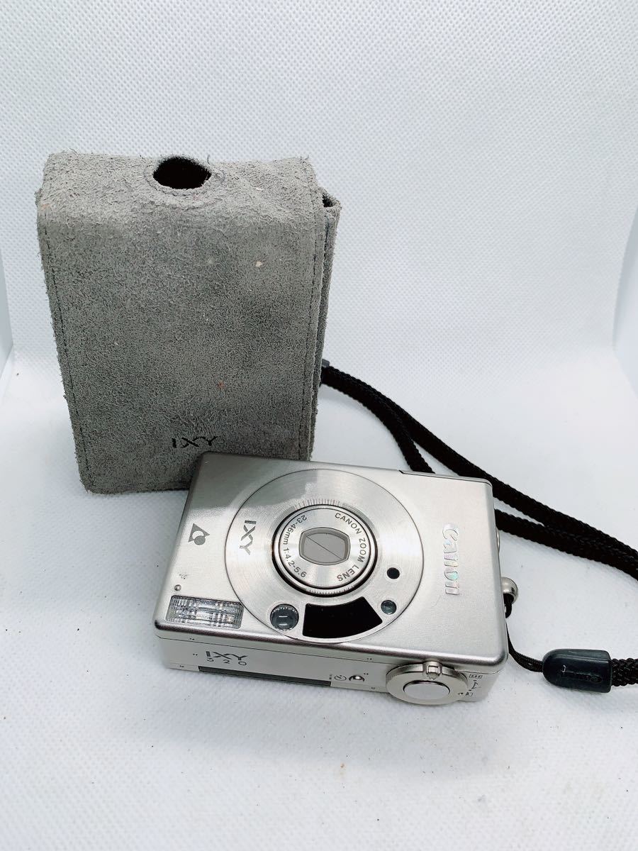 2023年最新】ヤフオク! - APS(フィルムカメラ カメラ、光学機器)の中古