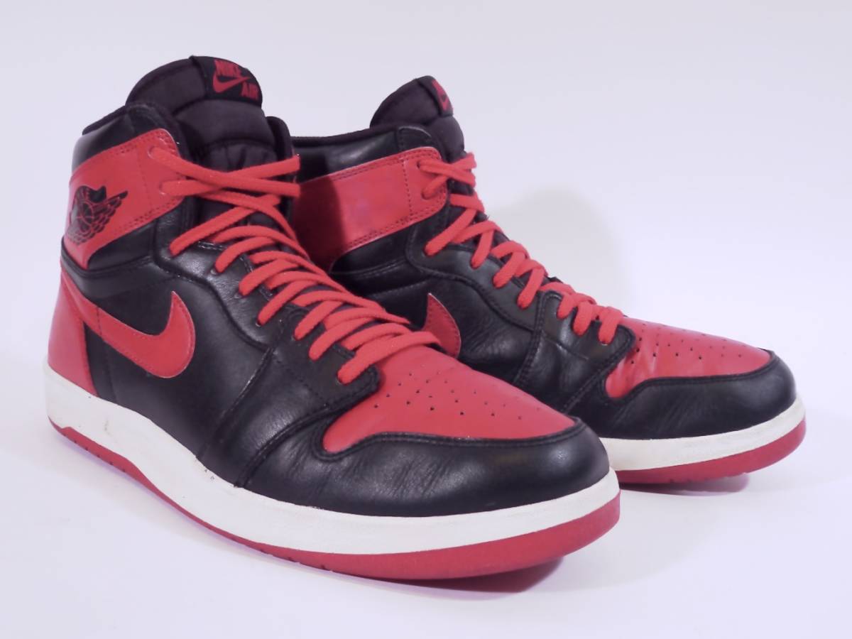 ヤフオク! -「air jordan 1.5」の落札相場・落札価格