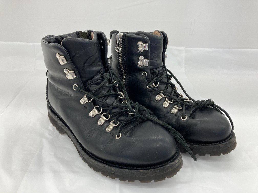 2023年最新】ヤフオク! - ブッテロ(ブランド別 ファッション)の中古品