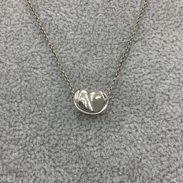 ヤフオク! -「(tiffany ティファニー) (ビーンズ ビーン ヤフオク! -「(tiffany ティファニー) (ビーンズ ビーン