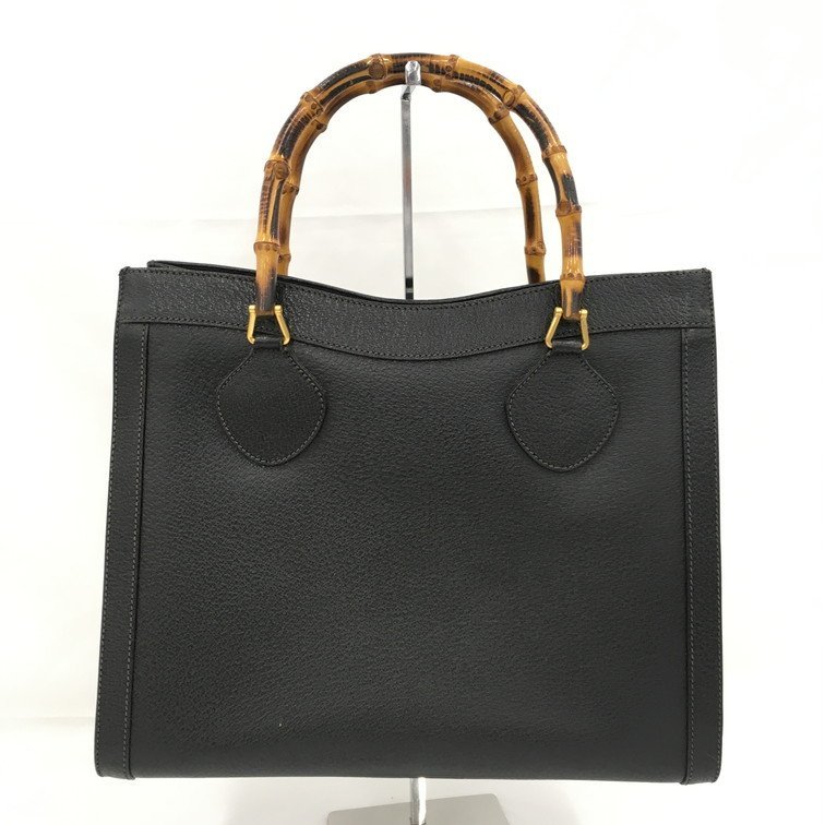 ヤフオク! -「1186」(グッチ) (く)の落札相場・落札価格