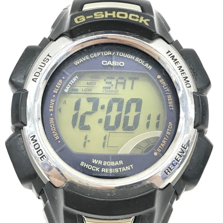 ヤフオク! -「カシオ g-shock gw-300」(ブランド腕時計) の落札相場