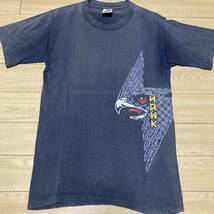 80's ヴィンテージ　vintage Tシャツ パウエル ペラルタ　TONY HAWK ドッグタウン　Z-BOYS DOG TOWN スケーター　ヒッピー　70's 90's _画像1