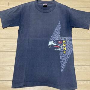 80's ヴィンテージ　vintage Tシャツ パウエル ペラルタ　TONY HAWK ドッグタウン　Z-BOYS DOG TOWN スケーター　ヒッピー　70's 90's 