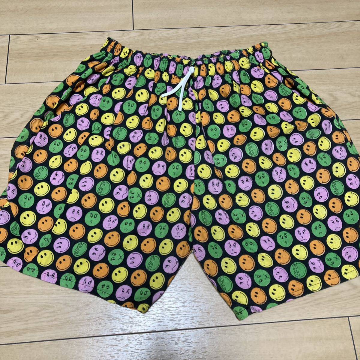 2023年最新】ヤフオク! -'70s(ショートパンツ)の中古品・新品・古着一覧