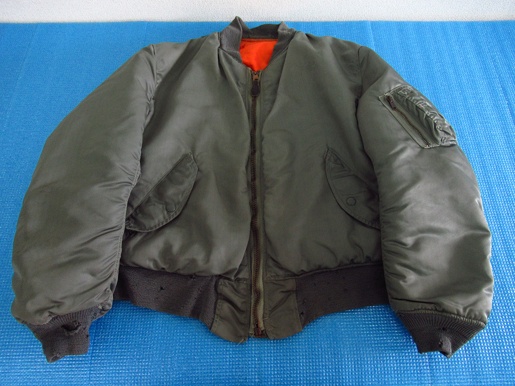 ヤフオク! -「mil-j-8279」の落札相場・落札価格