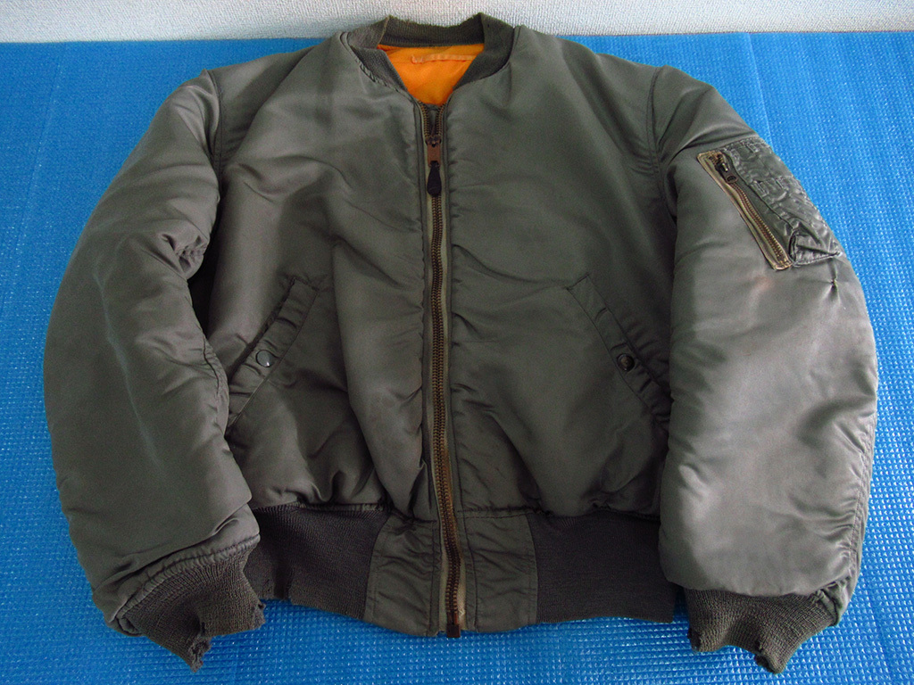 ヤフオク! -「mil-j-8279」の落札相場・落札価格