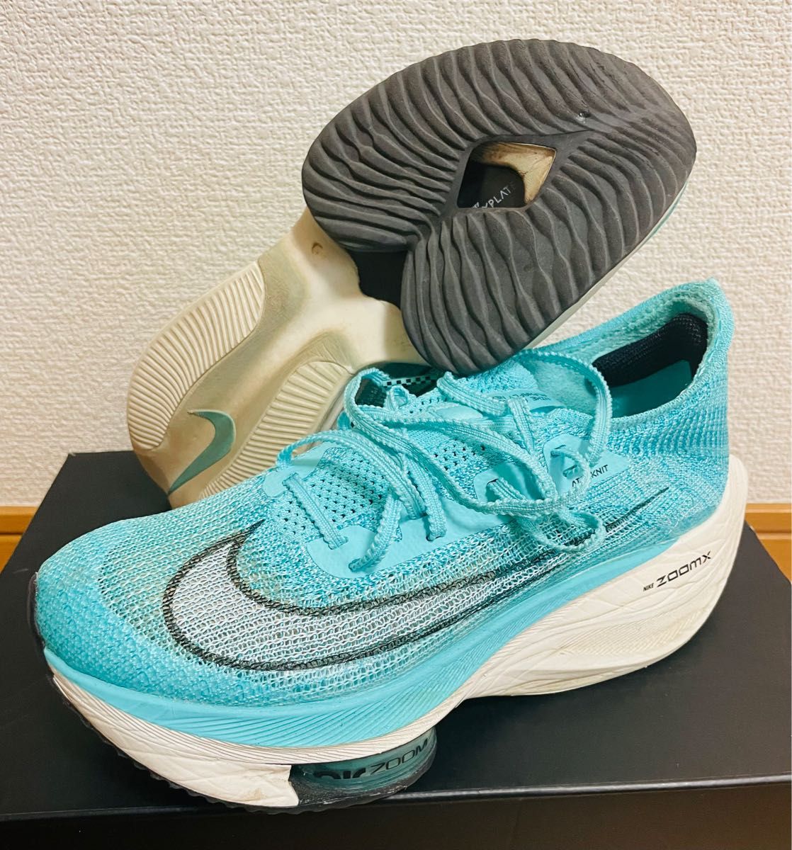 アルファフライの新品・未使用品・中古品|PayPayフリマ