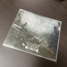 【新品同様】【超絶廃盤激レアCD】Xerath / I【Prog. Metalcore】Shadows Fall,War of Ages,Breakdown of Sanity,Bury Tomorrow,Polaris_画像4