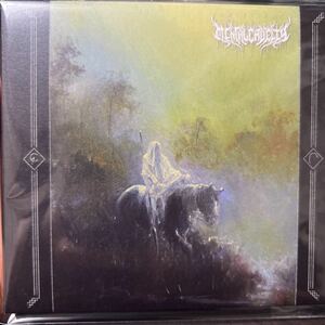 【新品同様】【新譜CD】Mental Cruelty / Zwielicht【Deathcore】Worm Shepherd,Angelmaker, Signs of The Swarm,Lorna Shore,Spite,Otep