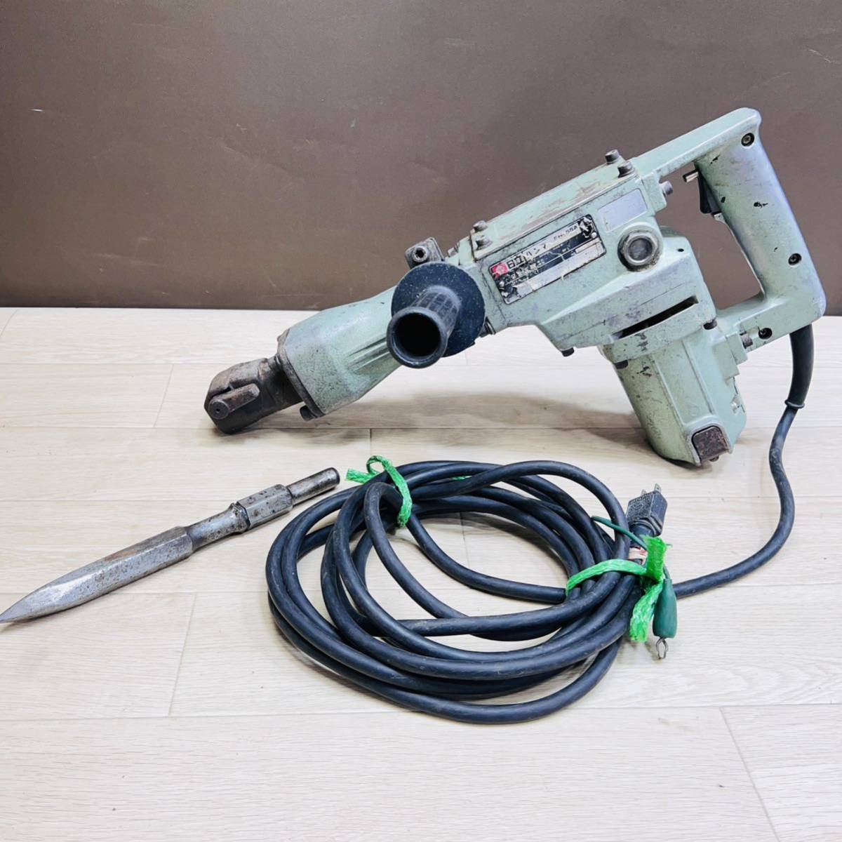 ヤフオク! -「ph-55a」の落札相場・落札価格