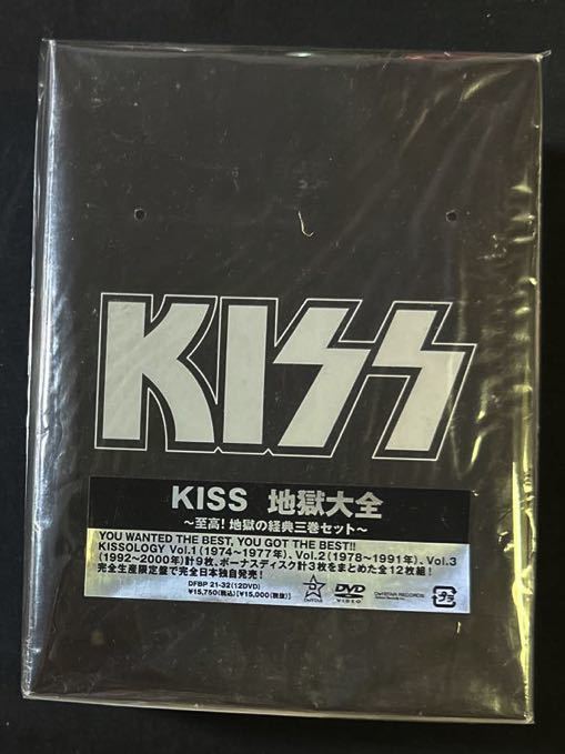 2023年最新】ヤフオク! -経典(DVD)の中古品・新品・未使用品一覧