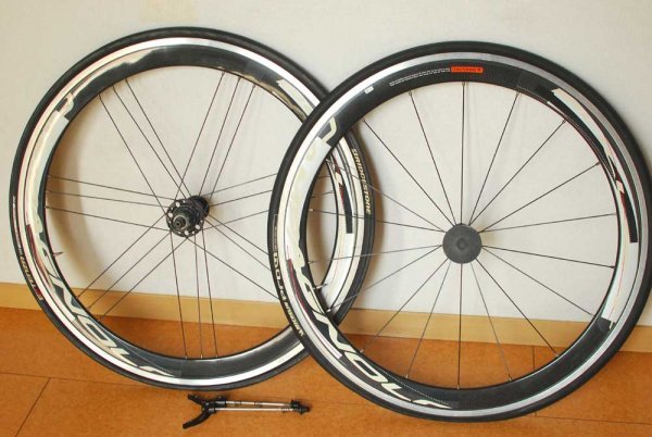 ヤフオク! -「campagnolo bullet」(ホイール) (パーツ)の落札相場