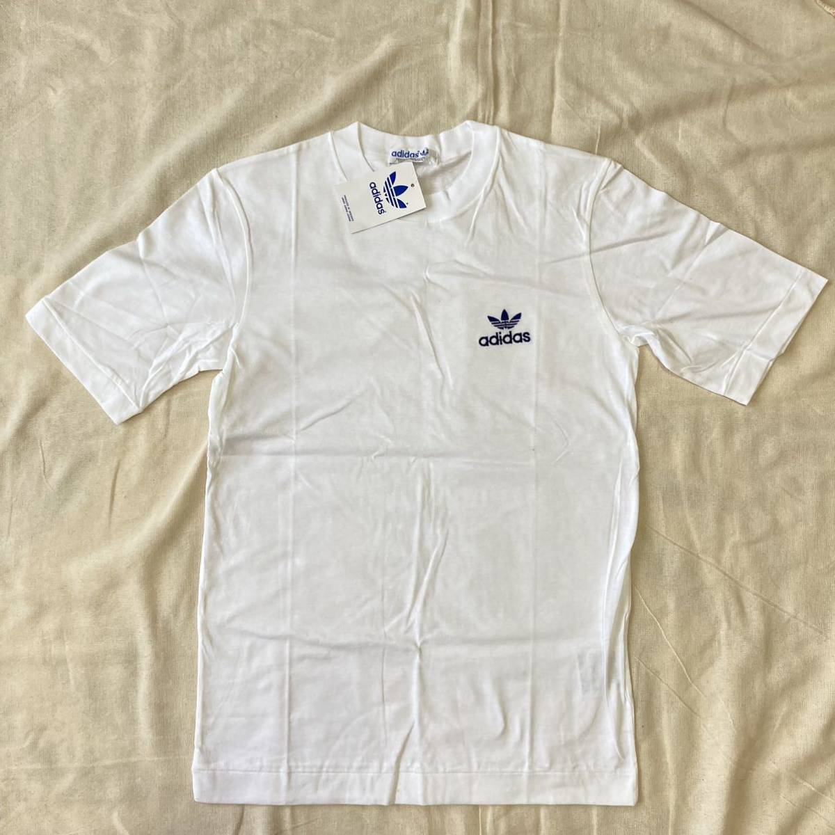 ヤフオク! -「アディダス デサント tシャツ」の落札相場・落札価格
