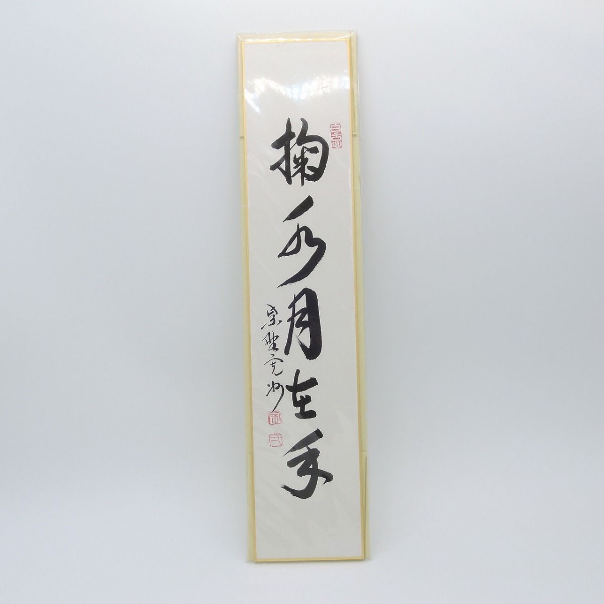 ヤフオク! -「長谷川寛州」の落札相場・落札価格