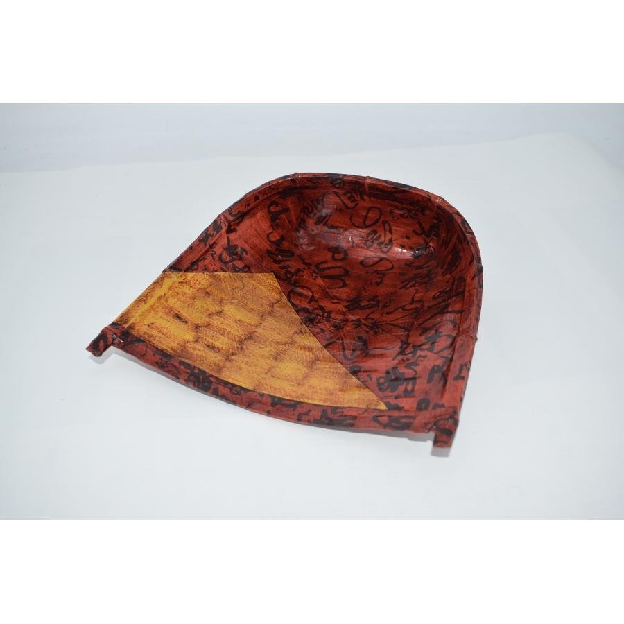 2023年最新】ヤフオク! -茶道具 干菓子器の中古品・新品・未使用品一覧