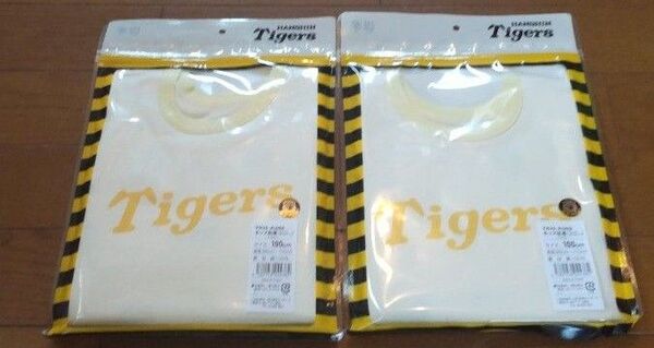 阪神タイガース Tシャツ タンクトップ