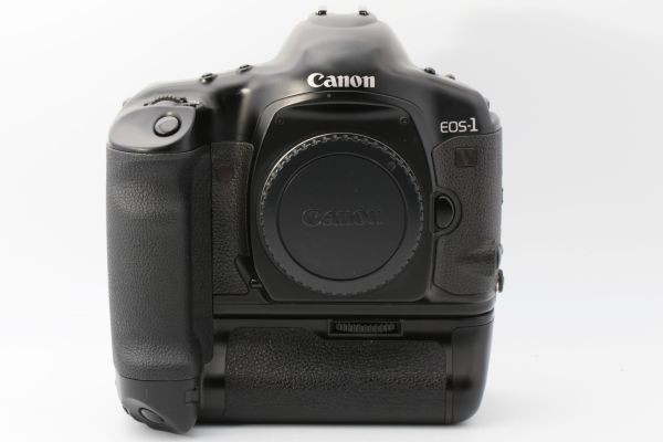 ヤフオク! -「canon eos-1v」(カメラ、光学機器) の落札相場・落札価格