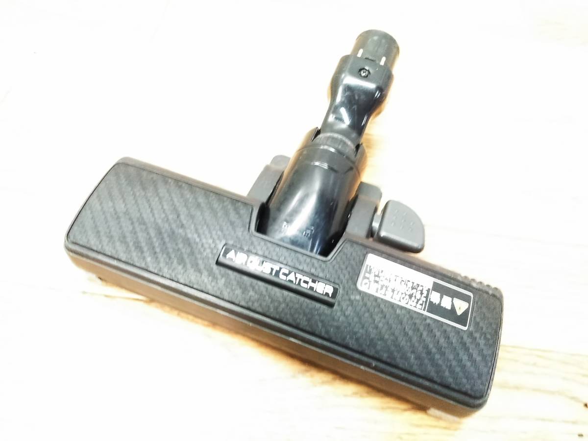 パナソニック ダブルメタル プチサイクロン MC-SR35G オークション比較