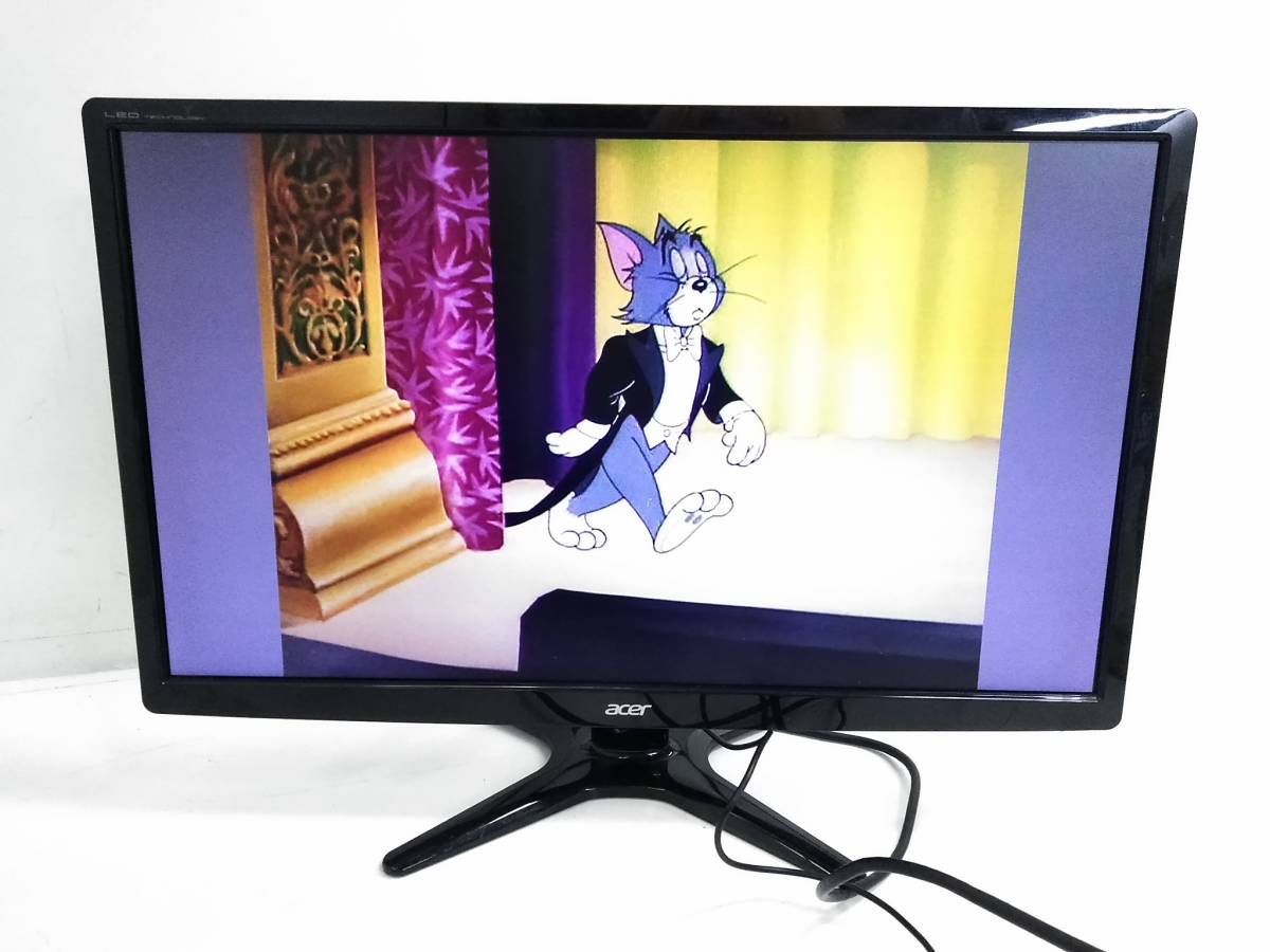 S9910◇DELL◇液晶ディスプレイ◇2台セット◇動確済◇PC◇モニター ... S9910◇DELL◇液晶ディスプレイ◇2台セット◇動確済◇PC◇モニター ...