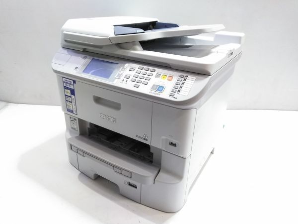 ヤフオク! -「m860」(周辺機器) の落札相場・落札価格