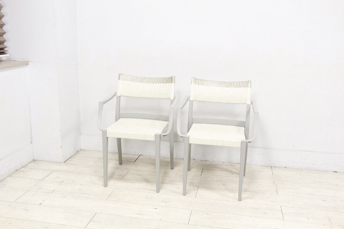 ヤフオク! -「dedonデドン」(家具、インテリア) の落札相場・落札価格