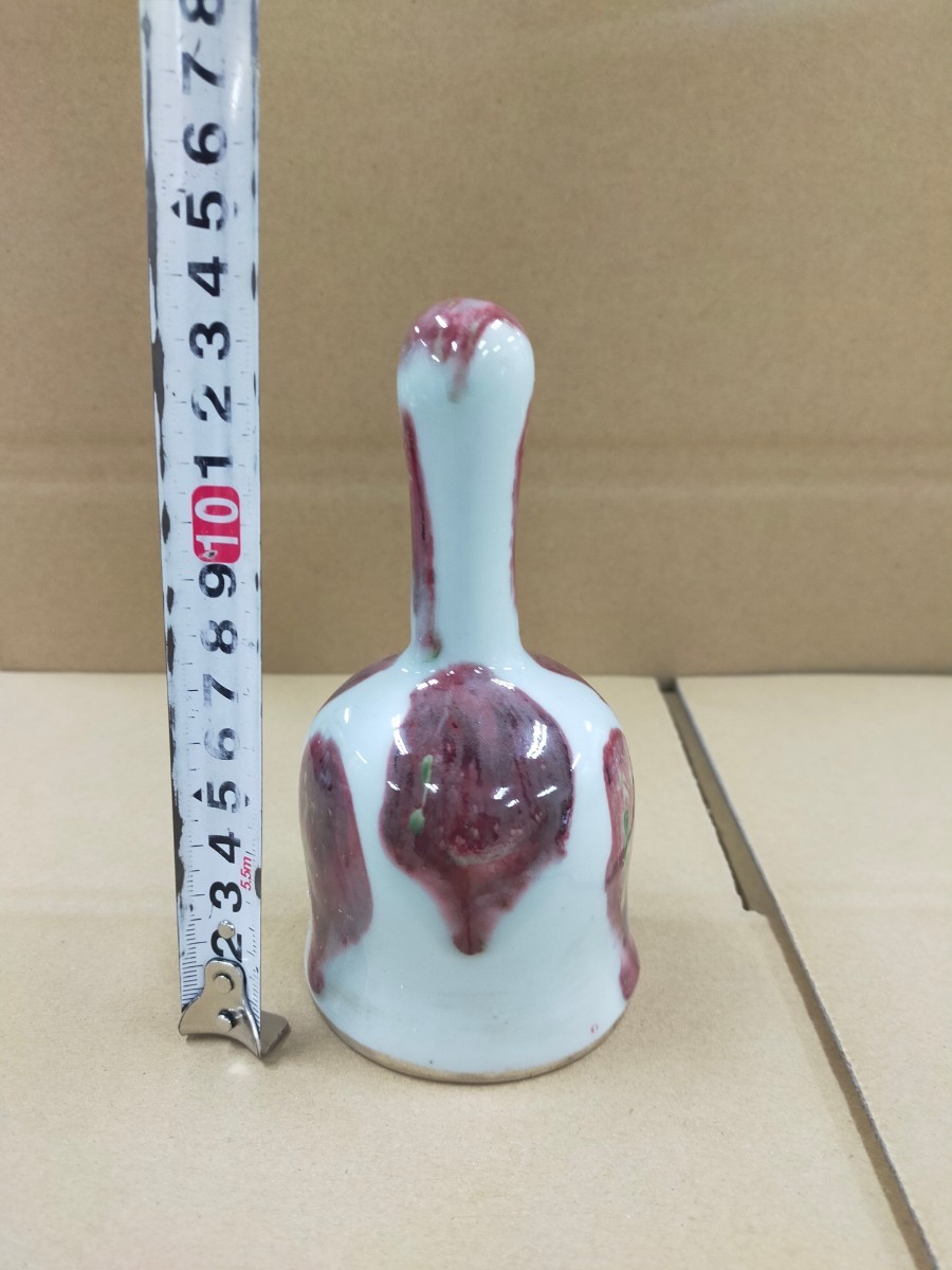 唐物白磁染付青花花瓶陶磁器時代物明清時代中国美術| JChere雅虎拍卖代购