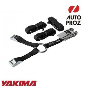 YAKIMA 正規品 ロックンロード用 スペアタイヤホルダー