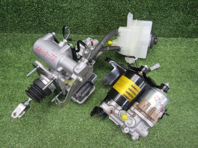 ヤフオク! -「zvw41w」(その他) (トヨタ用)の落札相場・落札価格