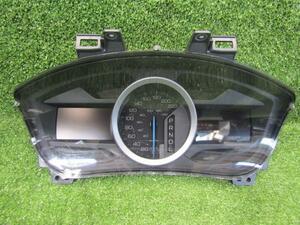  Ford Explorer eko boost 1FMHK9 speed meter **51-10849-PA postage [S]