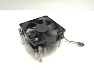 A396** used Dell Optiplex 3020 for CPU cooler,air conditioner, fan 