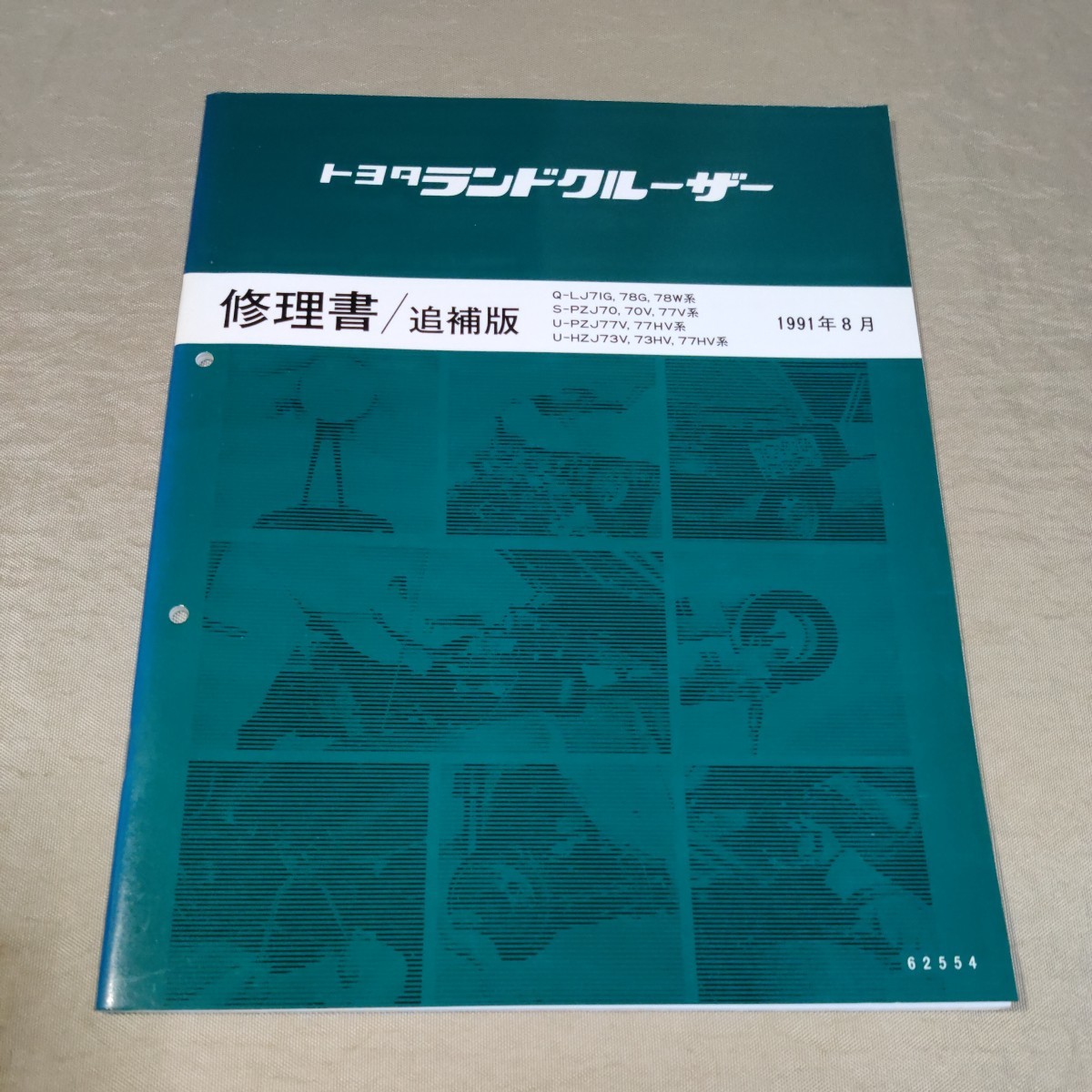 ヤフオク!  の落札相場・落札価格