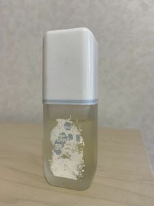 GIVENCHY ジバンシー プチ サンボン タルティーヌ ショコラ EDT 50ml 残量たっぷり　スプレー　定形外送料は350円　ジバンシィ ジバンシイ