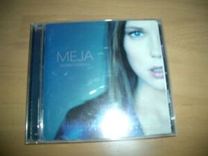 ★MEJA(メイヤ) seven sisters★即決！お勧め！国内盤12cmCD