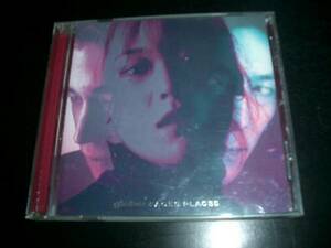 globe　グローブ/FACES PLACES 小室哲哉　即決！