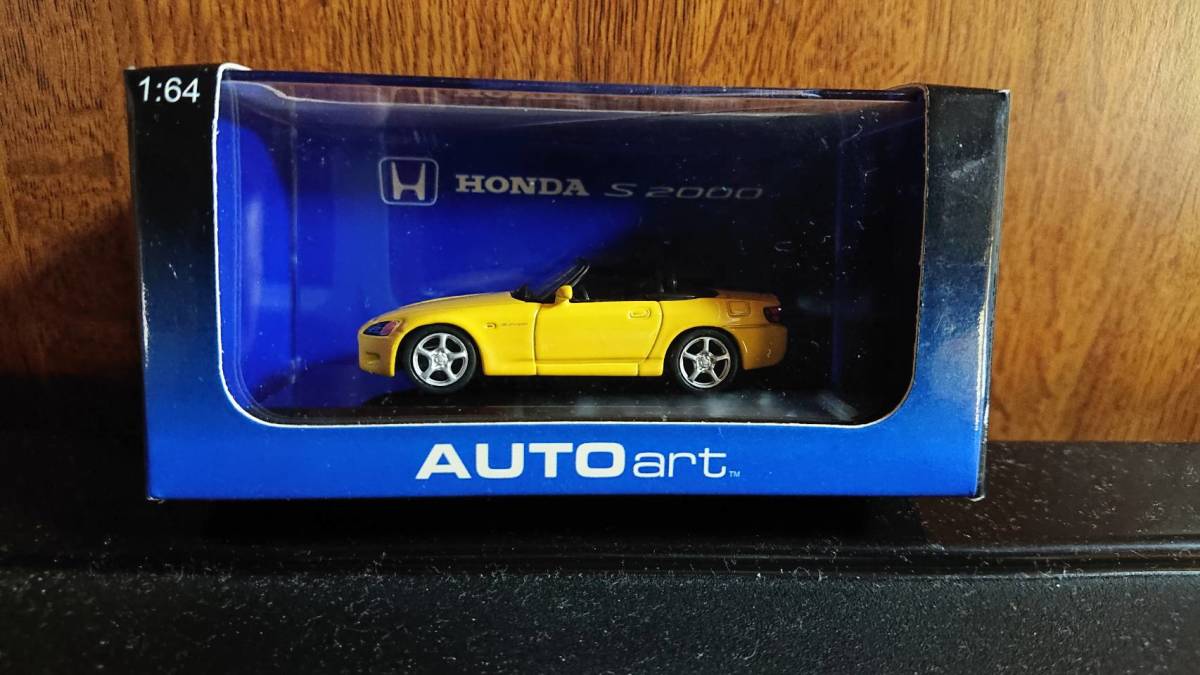 2025年最新】Yahoo!オークション -autoart s2000の中古品・新品 2025年最新】Yahoo!オークション -autoart s2000の中古品・新品
