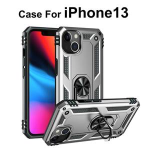 IPhone13 Case Costicance