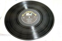 最安送料510円 パットブーン PAT BOONE GOLDEN HITS 砂に書いたラブ・レター 四月の恋 アイル・ビー・ホーム アナスタシア LP レコード_画像5