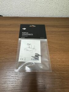 DJI RC PRO コントロールスティック　送信機スティック