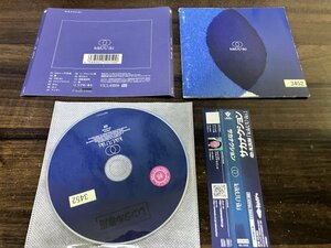 kikUUiki 　サカナクション　CD　アルバム　即決　送料200円　726
